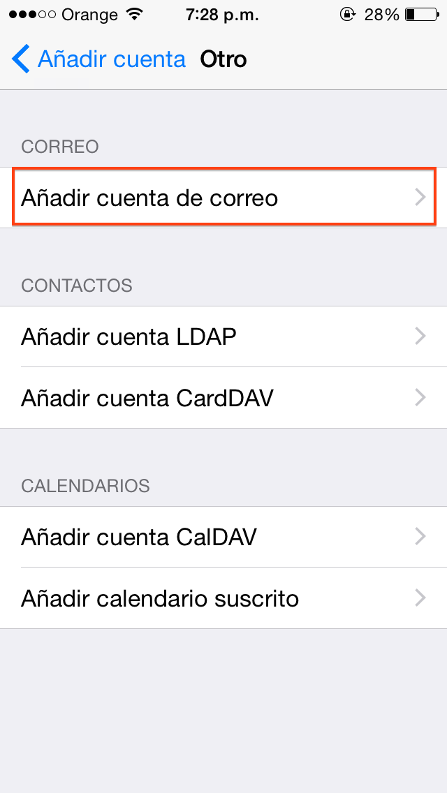 [Imagen: comoconfigurarelcorreoelectronicoeneliphone4.PNG]