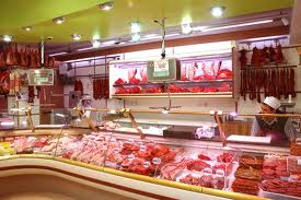 elegir un buen corte de carne