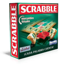 jugar scrabble
